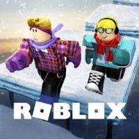 Roblox Mod APK Android Full Unlocked Working Free Download - GMRF