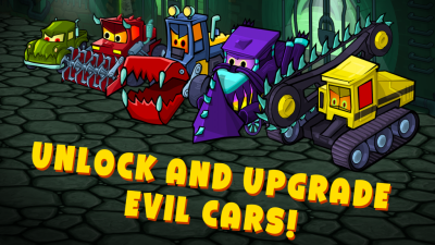 car eats car 3 free purchase apk