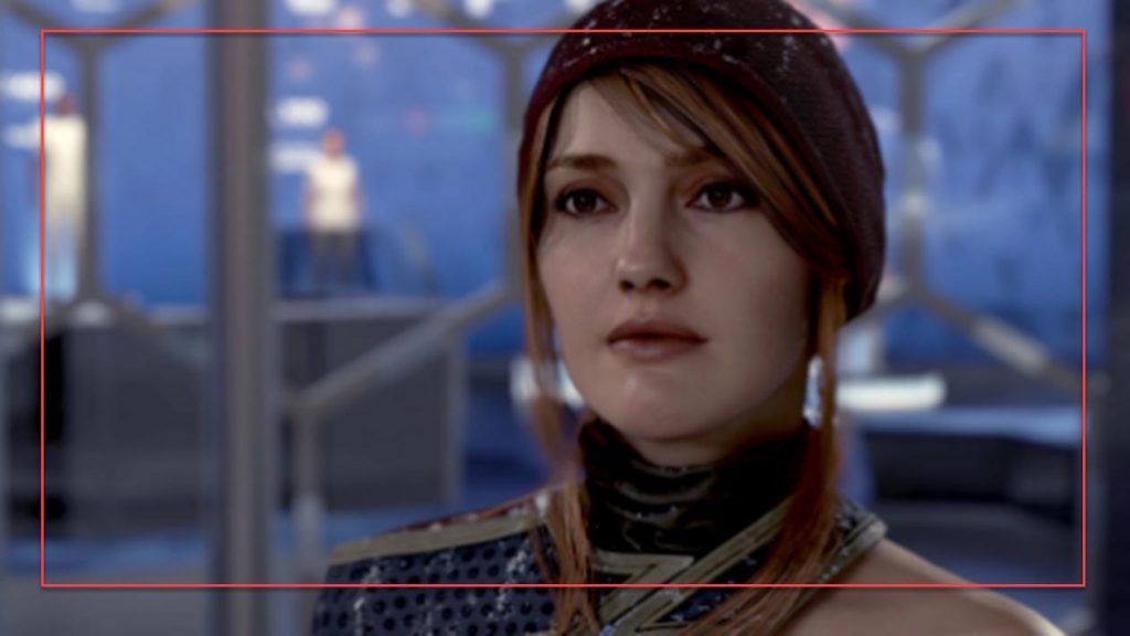 Detroit Human Apk Mod Unlocked All Download Apk