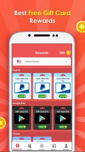 gift card hack apk