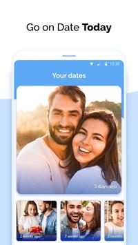 Curvy Singles Dating Apk Unlocked