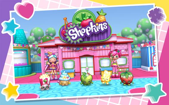 Shopkins World! Apk Mod 3.jpg