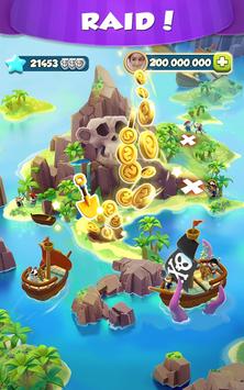 Island King Apk Mod