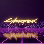 Cyberpunk 2077 Game Apk Mod