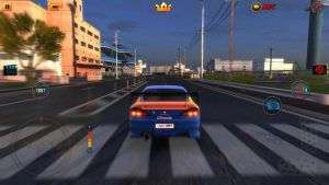 instal the last version for android Miami Super Drift Driving