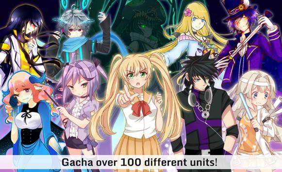 Gachaverse Apk Mod